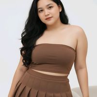 original sound - Icho