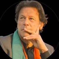 moeenmehmood