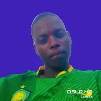 original sound - user5303303833946