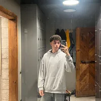 original sound - _eslam_7_