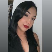 abigailcarrillo300