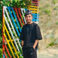 tanvir1358