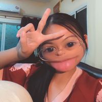 pimthong013