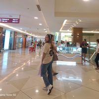 fharhad23vlogteamcouple