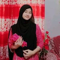 habiba26598
