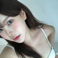 durii2_