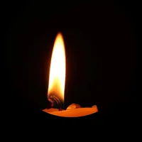 original sound - bazookamoney11