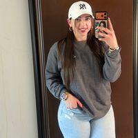 keylita_chavarria19