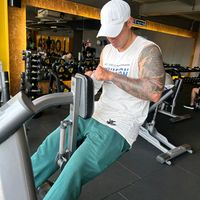 marcos_g_fit