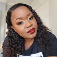 tandymua