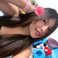 annyqh0