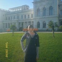 verkirii_