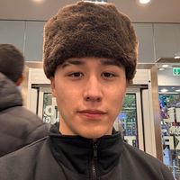 loud_edinhobs