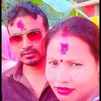 nirutachaudhary515
