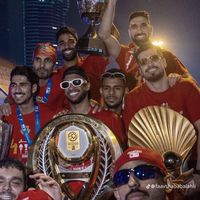 fahad.alansari0