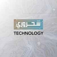 shahroritechnology