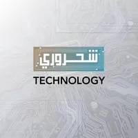 original sound - shahroritechnology