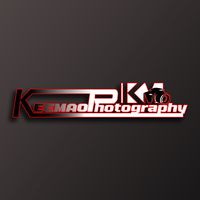 keemaophotography