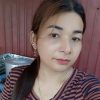 សំឡេងដើម - អ្នកម៉ាក់កូនបី ❤️❤️❤️