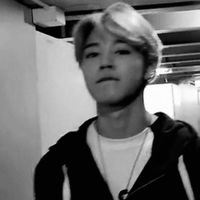 Cr alın almazsanız sikerim sizi