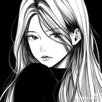 เสียงต้นฉบับ - นะนุ่นเคิ้ฟ