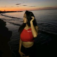 suara asli