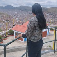 milca.m.c