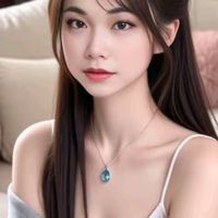 原声 - 美燕