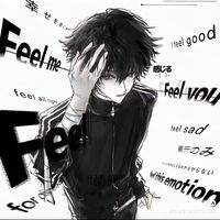 suara asli - xuan_oc