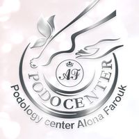 podo__center