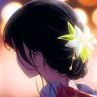suzu17_710