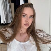 ksushka_petrova