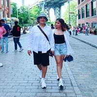 original sound - sunitasunofficial