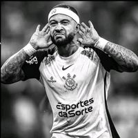 arthurvieira1453