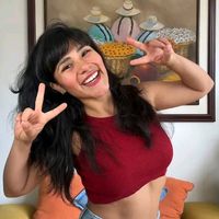 gabylover2026