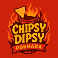 chipsydipsypokhara