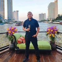 beverinstructor