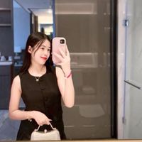 เสียงต้นฉบับ - NYNyສາວເມືອງຮຸນ🩵