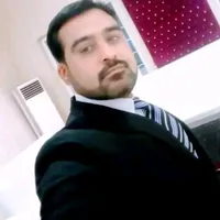 original sound - usmanharoon375
