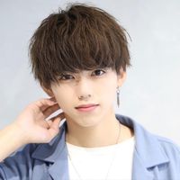 fumiya_0705