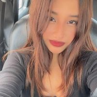 hello.jaaz