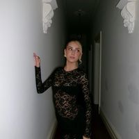 chloe.gaudion