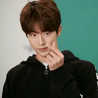 original sound - noo0_nameeeeee