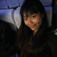 原聲 - 以萬