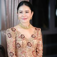 fanlokchomteavhunkimleng