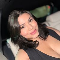 fbznna