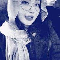 zhanym_balym