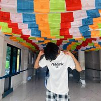 tamang.kto92