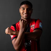 original sound - rogerandretty_