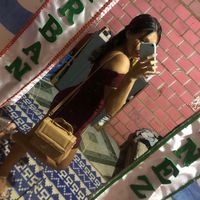 yessika_ortiz05